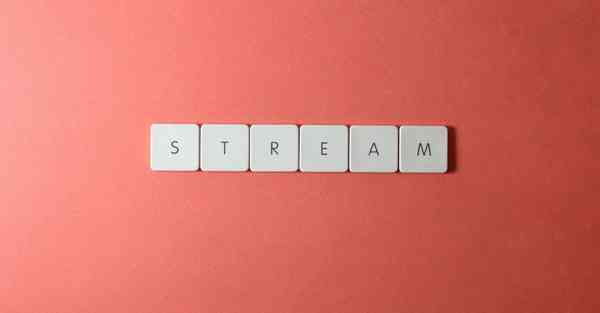 环保摄影活动_环保摄影心得体会