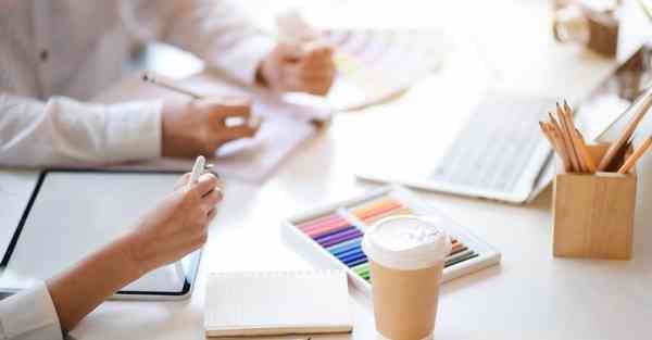 梧桐山摄影_梧桐山摄影师招募