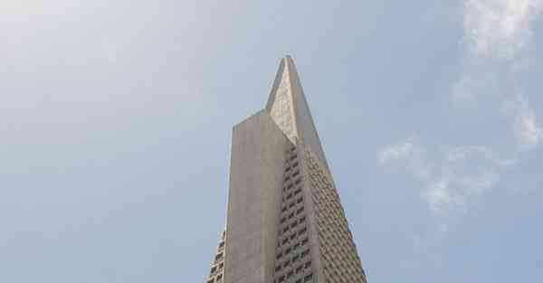 五一活动儿童摄影方案