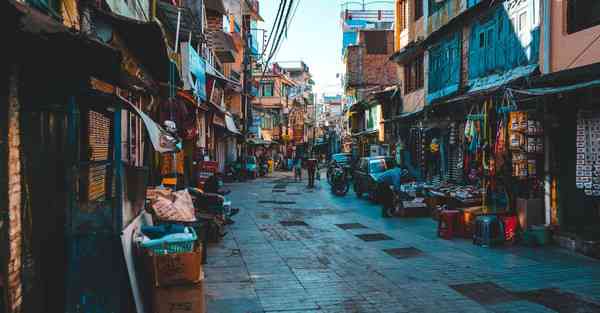 工会摄影活动方案