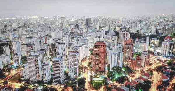 关于校园文化的摄影活动