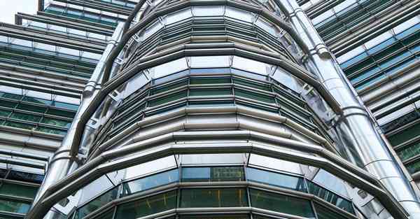 摄影与书法活动的名称