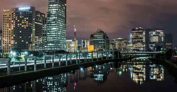 安康活鱼视频_安康活性益生菌零售价格