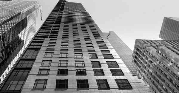 儿童摄影店活动策划工作_儿童摄影店活动策划方案