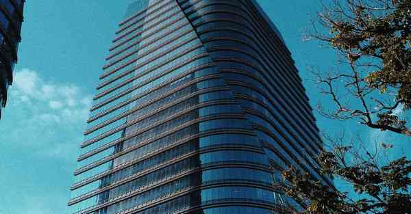 我县举办摄影采风活动