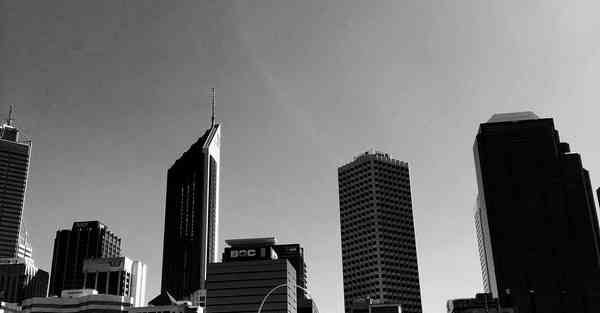 冬天服饰主题墙幼儿园