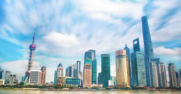 工会卡有什么优惠啊_工会卡有什么需要办理的