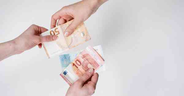 春摄影大赛活动方案