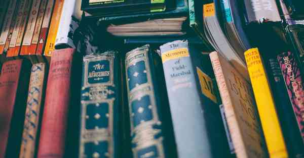 婚纱摄影活动礼品_婚纱摄影活动方案策划书