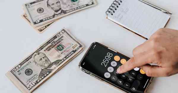 手机摄影活动方案_手机摄影活动大赛