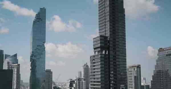 以 我 为主题摄影活动