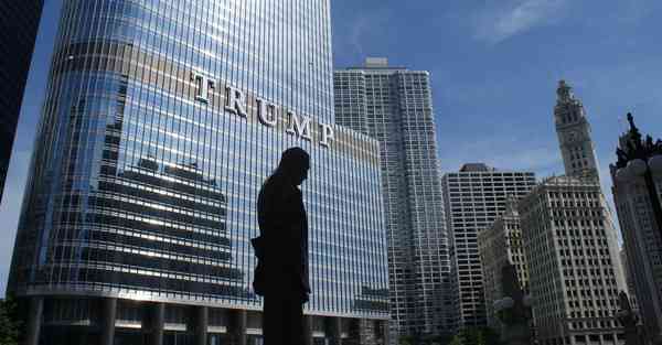 铁路摄影活动主题