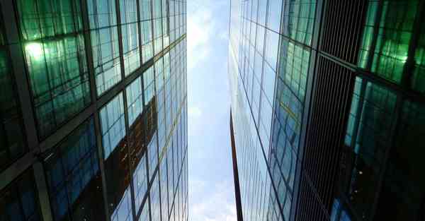 传承历史摄影活动方案