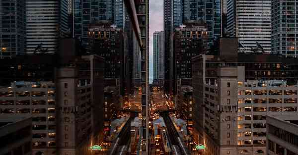 昆明天气预报15天准确率高_昆明天气预报15天准确率高吗