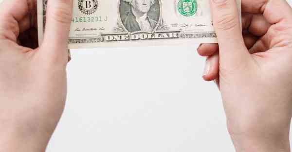 株洲活动摄影_株洲活鸡鸭批发市场