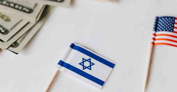 上海摄影打卡路线图_上海摄影打卡点