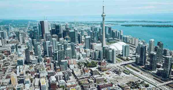 大学寻找春天摄影活动