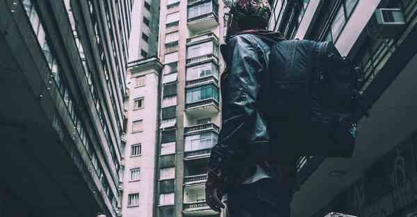 摄影师活动模板_摄影师活动