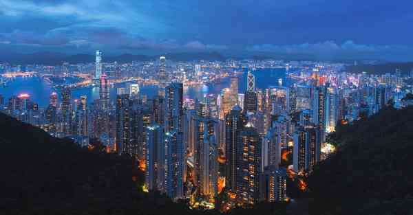 蚌埠活动摄影_蚌埠活动房厂家