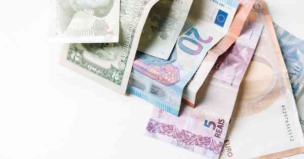 手机摄影线下活动花絮视频