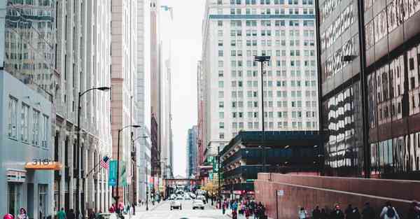 企业活动云摄影报价