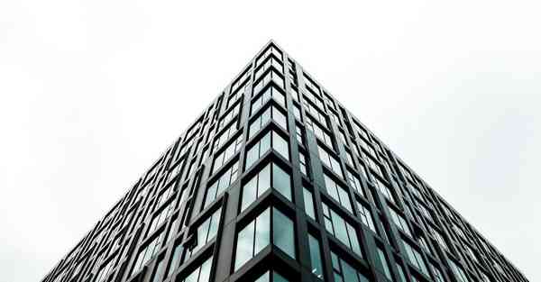 四季摄影主题标题_四季摄影主题创作灵感