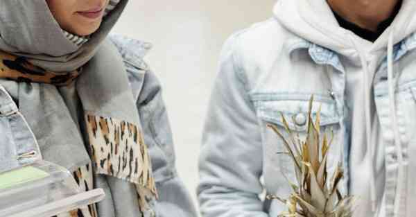 摄影活动需要什么设备