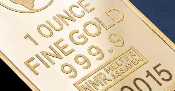 摄影展活动简介_摄影展活动记录时代光影