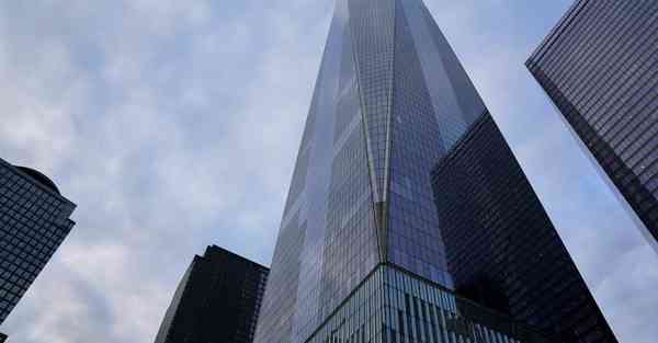 非常好看ppt图片_非常好看ppt图片男性