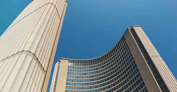 摄影作品展览介绍_摄影作品展板