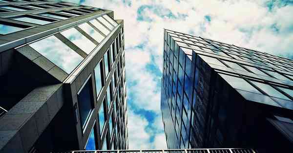 亲子摄影活动展示台_亲子摄影活动策划