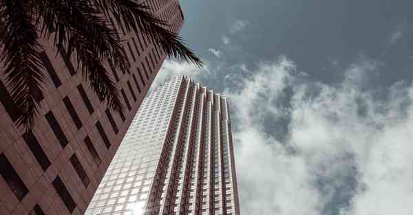 云南跨年摄影活动