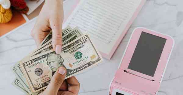 校园摄影活动作品_校园摄影活动背景