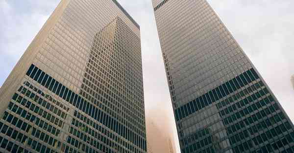 摄影摄像记录活动