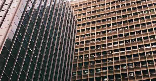 上海人像摄影外拍地点