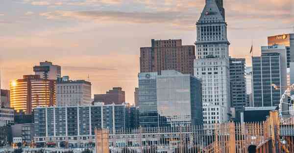 昆明摄影优惠活动