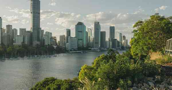 衬衫男七分袖休闲_衬衫男七分袖修身纯棉