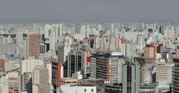 什么是装饰摄影活动