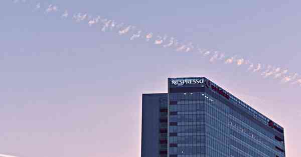 藏族活动高清摄影作品