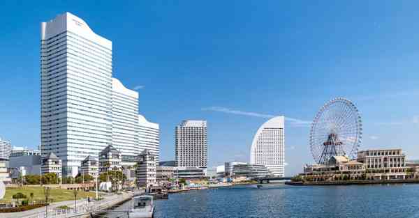 黑色羽绒马甲配什么毛衣_黑色羽绒马甲配什么毛衣好看