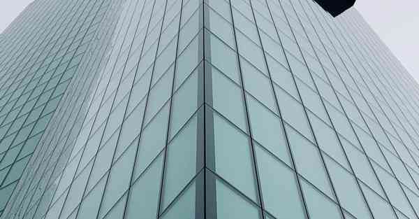 孙颖莎17岁一战成名比赛视频回放_孙颖莎17年一战成名完整版视频