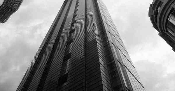 如何参加尼康摄影大赛活动