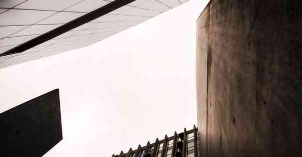 摄影店开业活动_摄影店开业活动方案