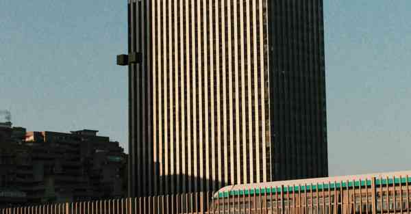 年俗摄影活动名称