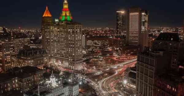 摄影社活动美篇_摄影社活动