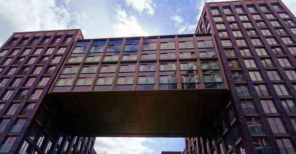 活动照怎么拍_活动照怎么拍才好看