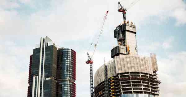 日本活动摄影师_日本活动视频