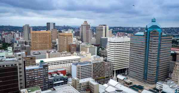 摄影与书法活动的名称