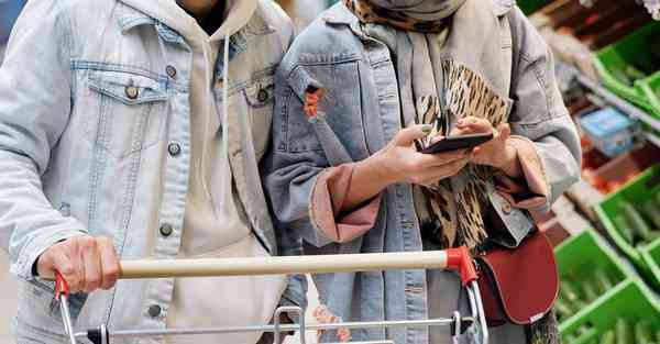 海边图片高清真实_海边图片高清墙纸