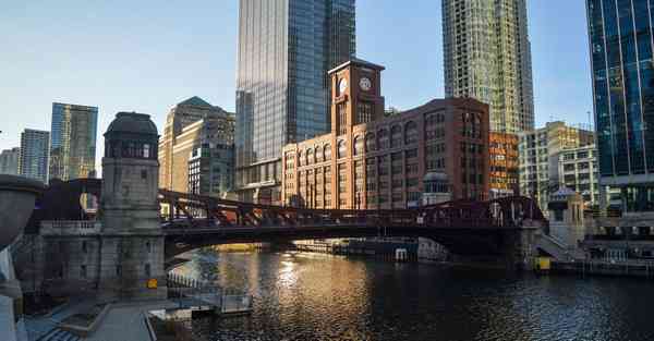 迎五一摄影主题活动